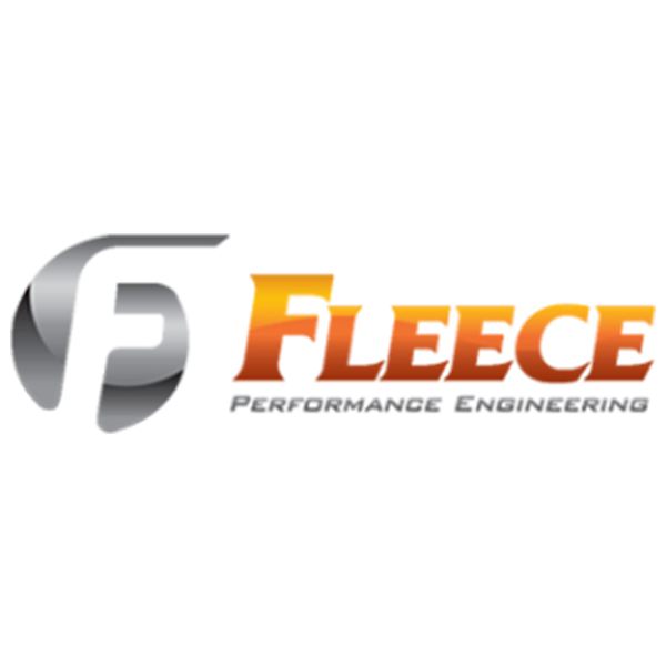 Fleece Performance Engineering