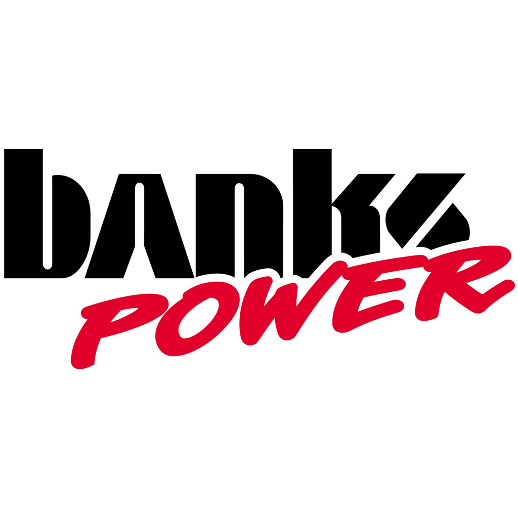 Banks Power