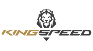 Kingspeed Products